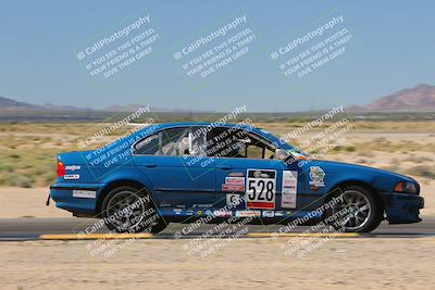 media/Oct-15-2023-Lucky Dog Racing Chuckwalla (Sun) [[f659570f60]]/2nd Stint Turn 9 Inside/